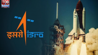 isro