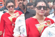 kajol