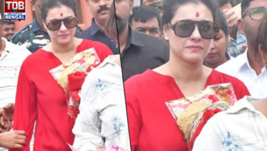 kajol
