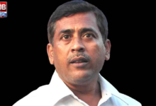 kharagpur