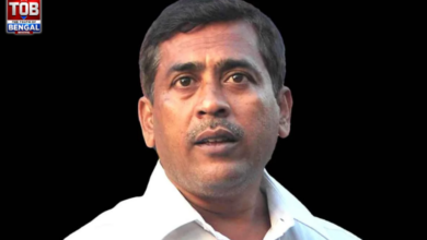 kharagpur