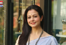 koel mallik