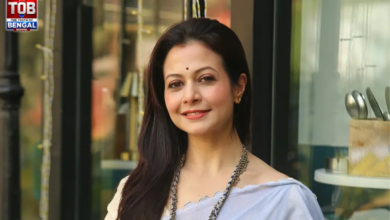 koel mallik