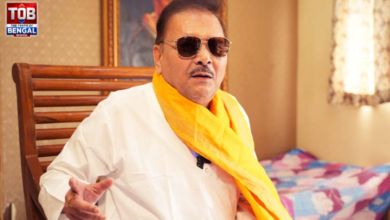 madan mitra
