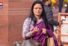 mahua moitra