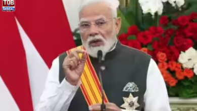 modi