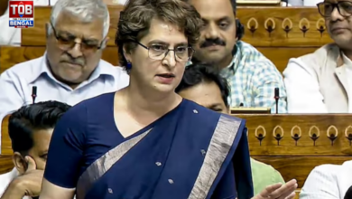 priyanka gandhi