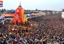 puri