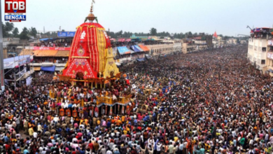 puri