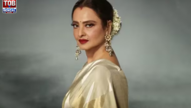 rekha