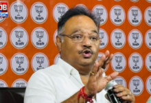 samik bhattacharya