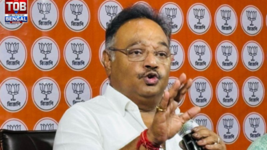 samik bhattacharya