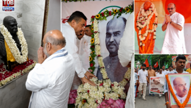 shyamaprasad