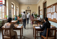 ssc