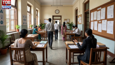 ssc
