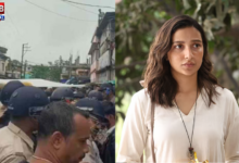 subhashree ganguly