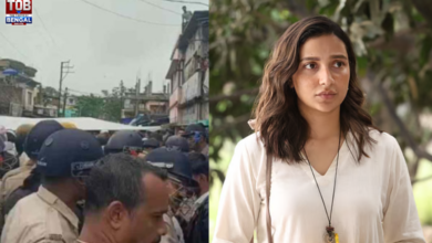 subhashree ganguly