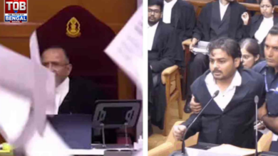 supreme court
