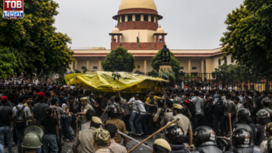 supreme court