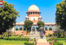 supreme court