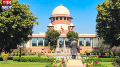 supreme court