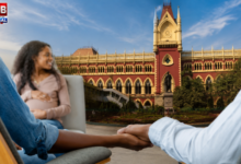 surrogacy law