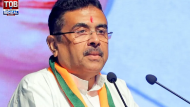suvendu adhikari