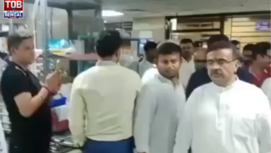 suvendu adhikari