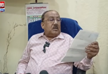 tapan dasgupta