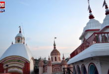 tarapith