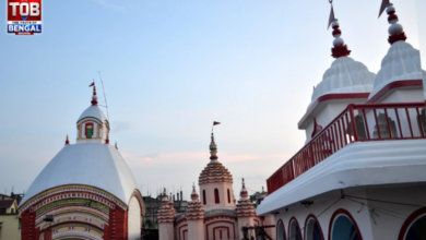 tarapith