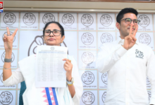 tmc account freeze
