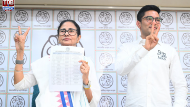 tmc account freeze
