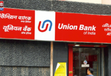 union bank