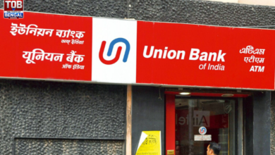 union bank