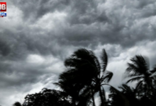 weather