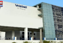 webel