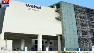 webel