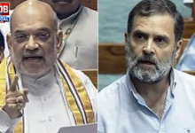 Amit Shah