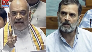 Amit Shah
