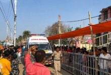bihar-stampede-at-ashokdham-temple