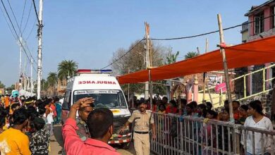 bihar-stampede-at-ashokdham-temple
