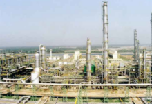 wb-considers-modified-land-pooling-model-to-boost