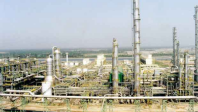 wb-considers-modified-land-pooling-model-to-boost