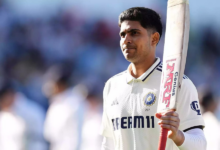 shubman-gill-works-on-left-arm-spin-weakness-ahead
