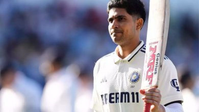 shubman-gill-works-on-left-arm-spin-weakness-ahead