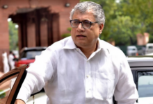 derek-summons-camac-street-abhishek-banerjee-case