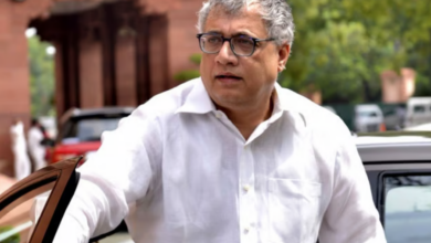 derek-summons-camac-street-abhishek-banerjee-case