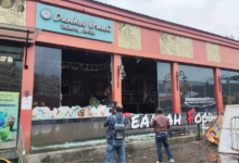 sealdah-fire-safety-concerns-fire-brigade-railways