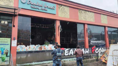 sealdah-fire-safety-concerns-fire-brigade-railways